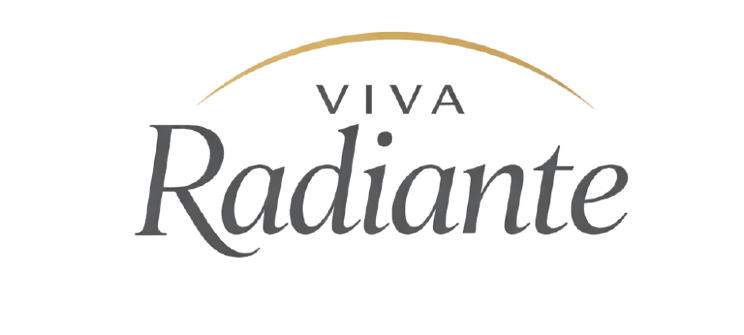 Viva Radiante